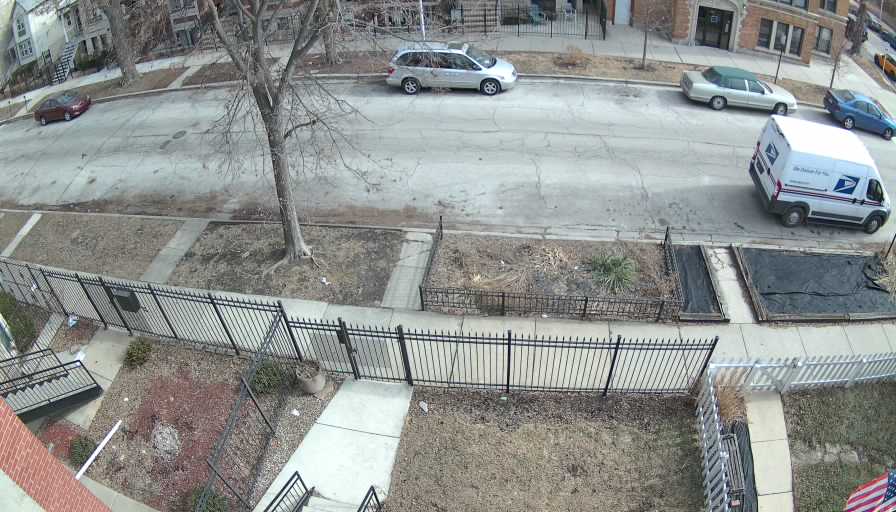 Reolink Camera Two_01_Reolink Home Hub One_20260219112952.jpg